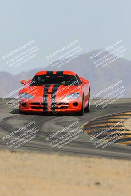 media/Mar-29-2025-Pro Autosports (Sat) [[89b1c017ad]]/1-Orange Group/Session 4 (Turn 12)/